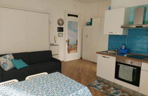 Piccolo Scrigno - Foto 1