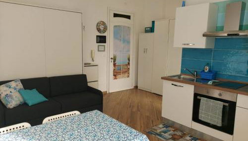 Piccolo Scrigno - Foto 1