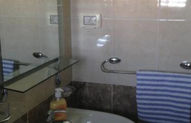 Apartments Villa Kristina - Photo 68