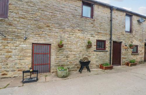 Swallows Return - Foto 1