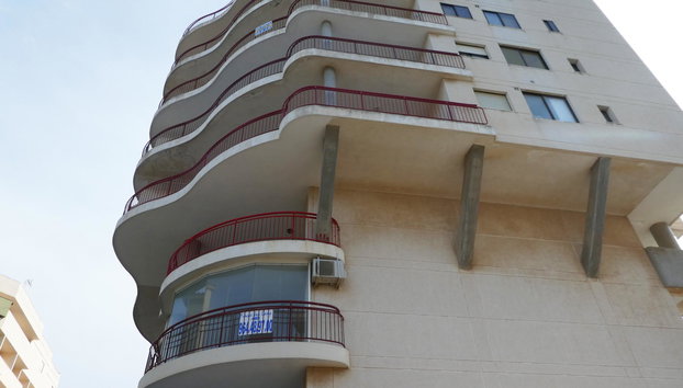 Apartamentos Olimpo 3000 - Foto 4