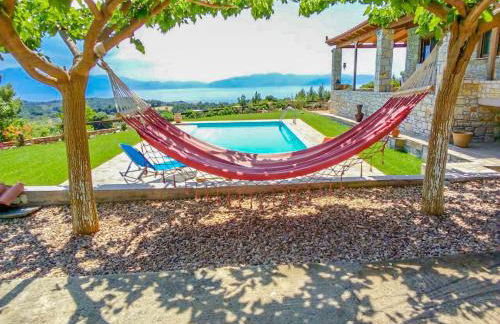 villa fairytale - Foto 16