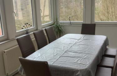 Schöne Ferienwohnung - Foto 13