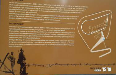 Appartamenti Baita Soliva - Foto 17