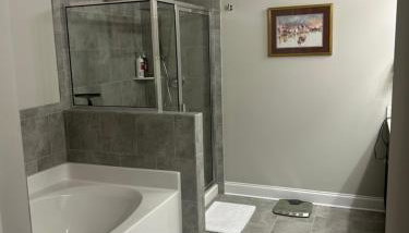 New Townhouse-Strong Wi-FI - Foto 3