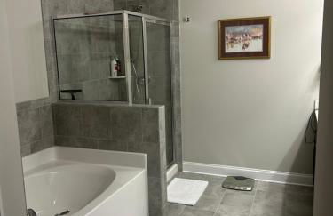 New Townhouse-Strong Wi-FI - Foto 3