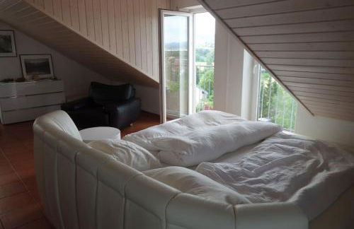 Panoramahaus am Schlipfweg - Foto 11