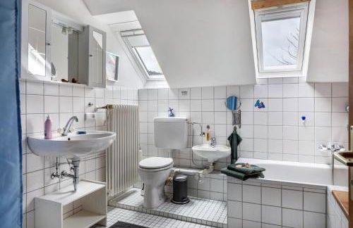 Auszeit im Waldhaus - Foto 17