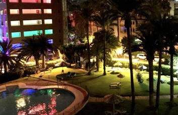 Casa Torre - Vistas al mar - Foto 43