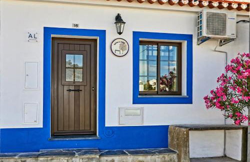 Recanto do Telheiro - Foto 2