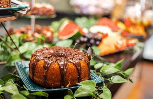 JD Village - Foto 31