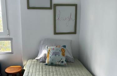 Sea and Mountains - Foto 22