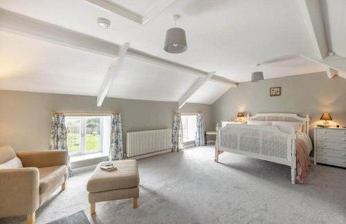 2 Bed in Chideock oc-c36616 - Foto 13