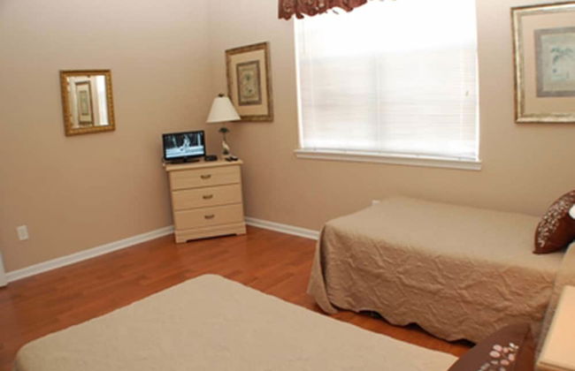 Ridge Castle - Foto 17