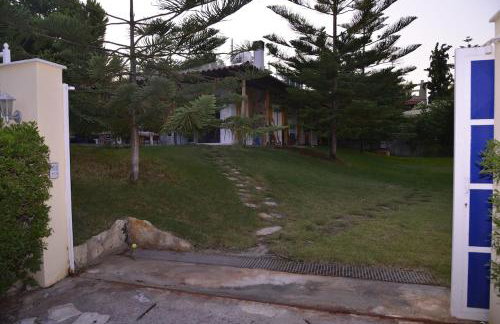 Cozy & comfortable house by the sea - Foto 18