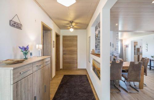 Ferienhaus Bornwiese - Foto 7