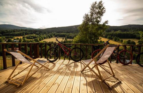 Osada Za gorami za lasami - Foto 49