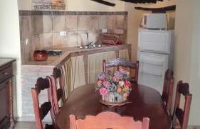 Sierra Alcaide - Foto 28