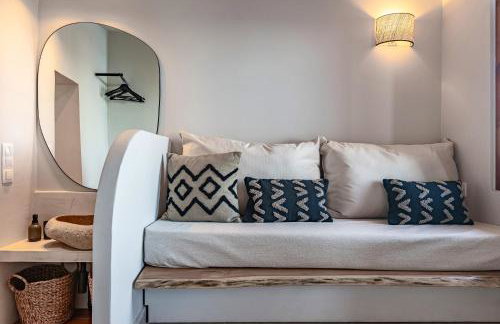 SeaScape Boutique Villa - Foto 30