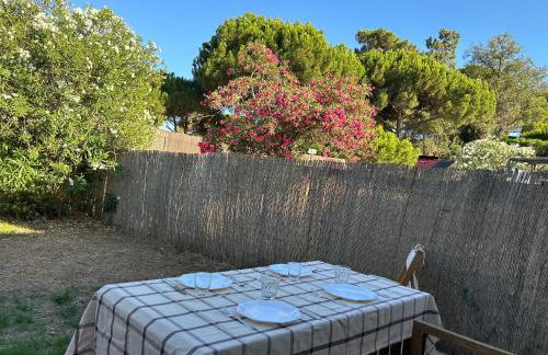 Vivenda Alfamar 2120 - 180m da praia - Foto 72