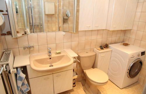 Christel Zwischenahn - Foto 9