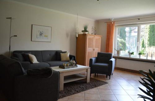 Ferienwohnung am Maienbach - Foto 7
