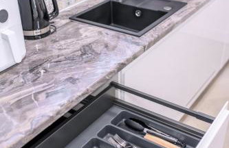 APARTAMENTY z GÓRSKIM KLIMATEM - Foto 38