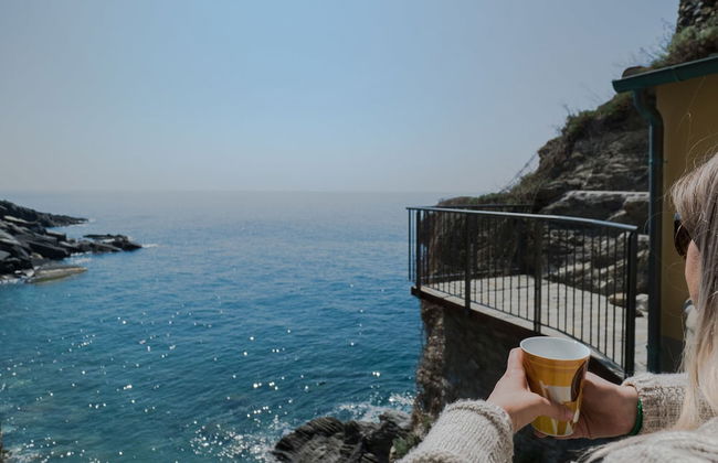 Ventu de Ma - Foto 46