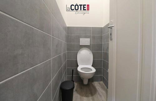 Le moulin Haut - Foto 15