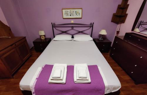 Good Vibes Villa - Photo 28