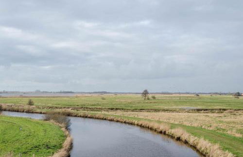 Ferienwohnung Utkiek - Foto 13