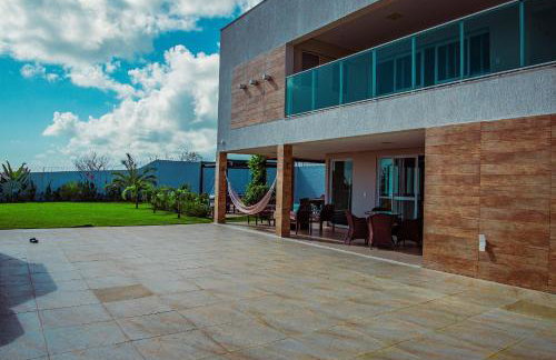 Casa en la playa de Graçandu por Carpediem - Foto 86