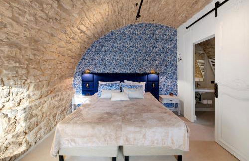 Cozy Sommavilla Residence - Foto 11