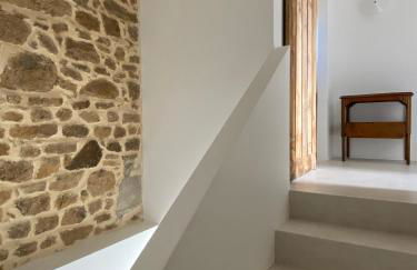 Maison haut de gamme 14 couchages - Baie du Mont Saint Michel - Foto 16