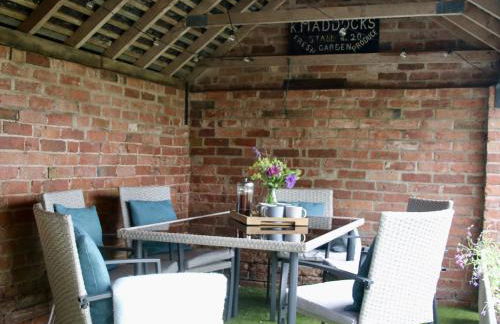 Lake View Cottage - Foto 55