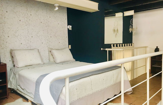 La Casona del Alma - Foto 3