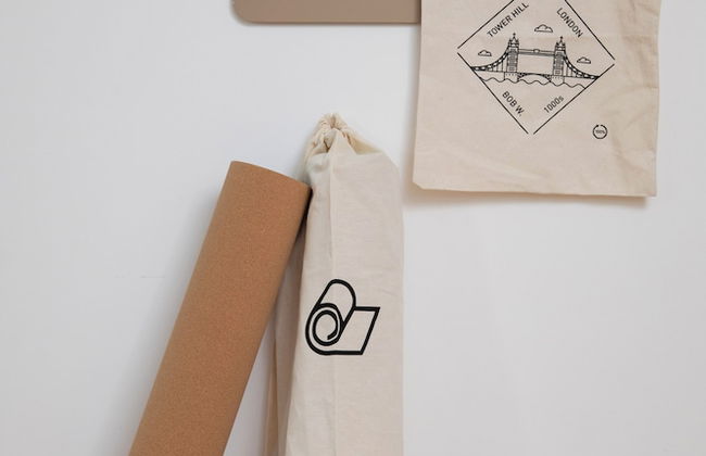 Bob W Tower Hill Residences - Foto 64