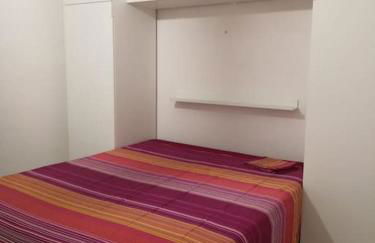 Casa Cavour 153 - Foto 7