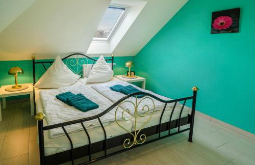 Landflair am See - Photo 13