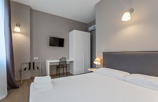 MyPlace Treviso Vittoria - Photo 20