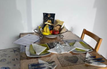 Apartment in La Aldea San Nicolas Gran Canaria - Foto 17