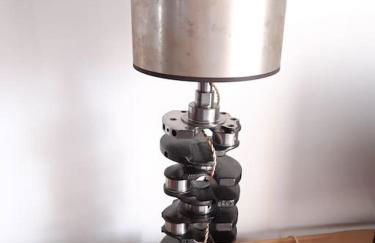 Logement idéal pour un séjour alsacien en amoureux - Foto 17