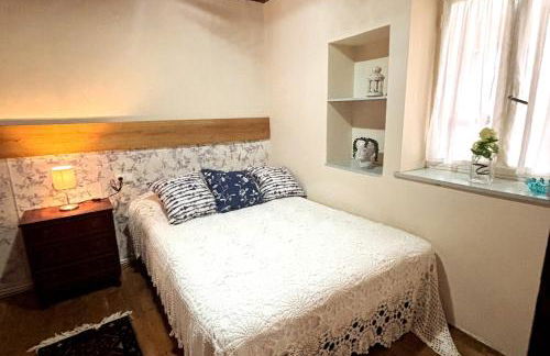 Casa Güelina Luz - Foto 18