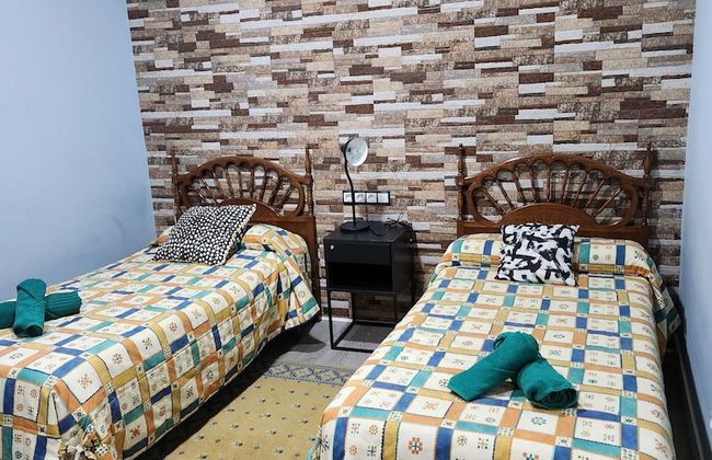 Bilbao - Baracaldo - BEC - Foto 6