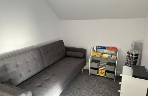 Old School House - Photo 28