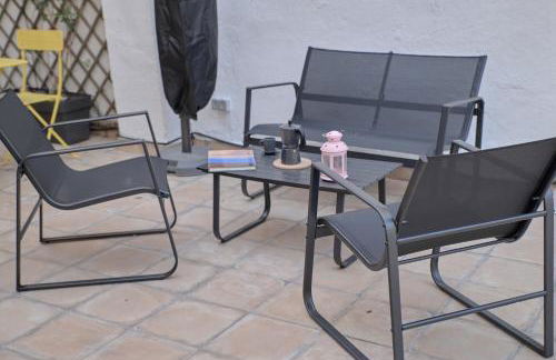 Romantic Apartment Botanico by Virkin Suites - Foto 13