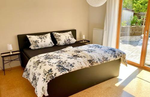 Ferienwohnung Gerne-Da - Foto 18