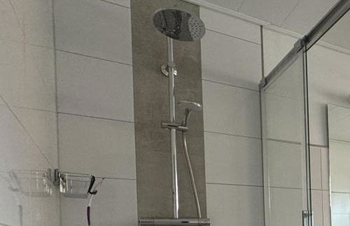 Lavendelhaus - Foto 15