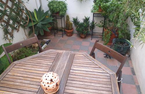 Casa Miraflores - Photo 21