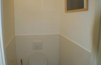 Résidence du Château Lublin - Photo 11